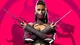 Mileena