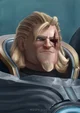 OW Reinhardt Wilhelm