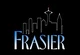 Frasier RPG