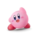 Kirby