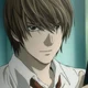 Ligth Yagami