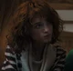 Nancy Wheeler