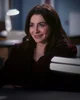 Amelia Shepherd