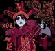 Jester
