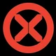 X-Men