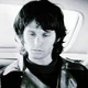 Jim Morrison