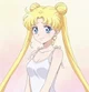 Usagi Tsukino