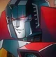 Starscream