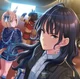 UMA - Riko Kashimoto