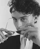 Wyatt Oleff