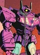 Shockwave
