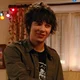 Rodrick heffley