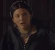 Anne Boleyn