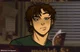 Michael Afton