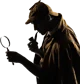 Sherlock Holmes