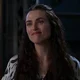 Lena Luthor