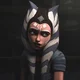 Ahsoka