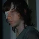 Carl Grimes