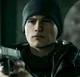 Connor - DBH 