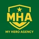 MHA