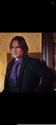 Rumplestiltskin Gold