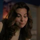 Karen Wheeler