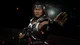 Liu Kang