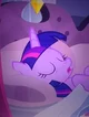 Princess twilight 