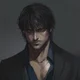Father