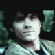 Sam Winchester