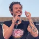 harry styles - 2023