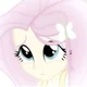 Yandere Fluttershy