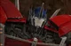 Optimus Prime TFP 3