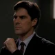 Aaron Hotchner