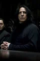 Severus 