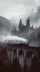 Hogwarts Roleplay