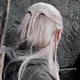 Legolas