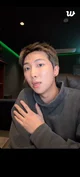 00 KIM NAMJOON