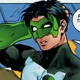 Kyle Rayner