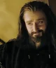 Thorin Oakenshield 
