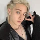 Bang Chan 