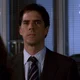 Aaron Hotchner