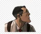 Medic - TF2