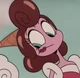 Baroness Von Bon Bon