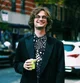 Matthew Gray Gubler