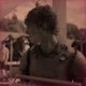 Percy Jackson
