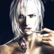 DMC Dante Sparda