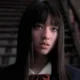 04 Gogo Yubari