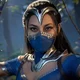 Kitana