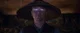 Raiden
